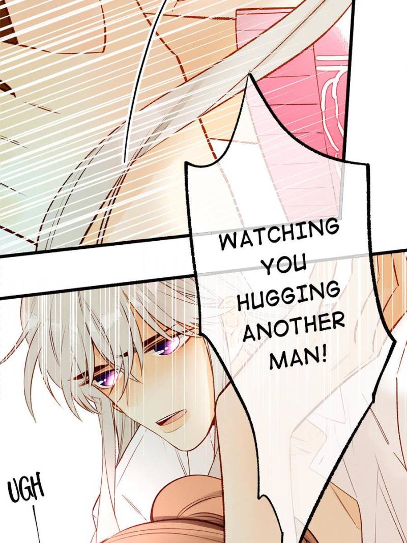 Page 20 of Chapter 96
