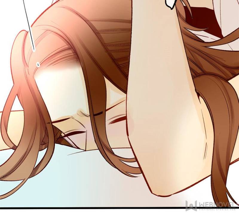 Page 21 of Chapter 96