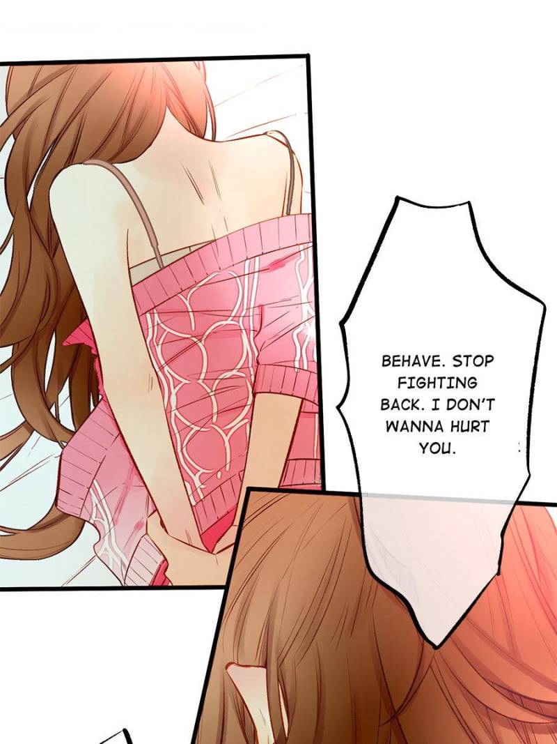 Page 22 of Chapter 96