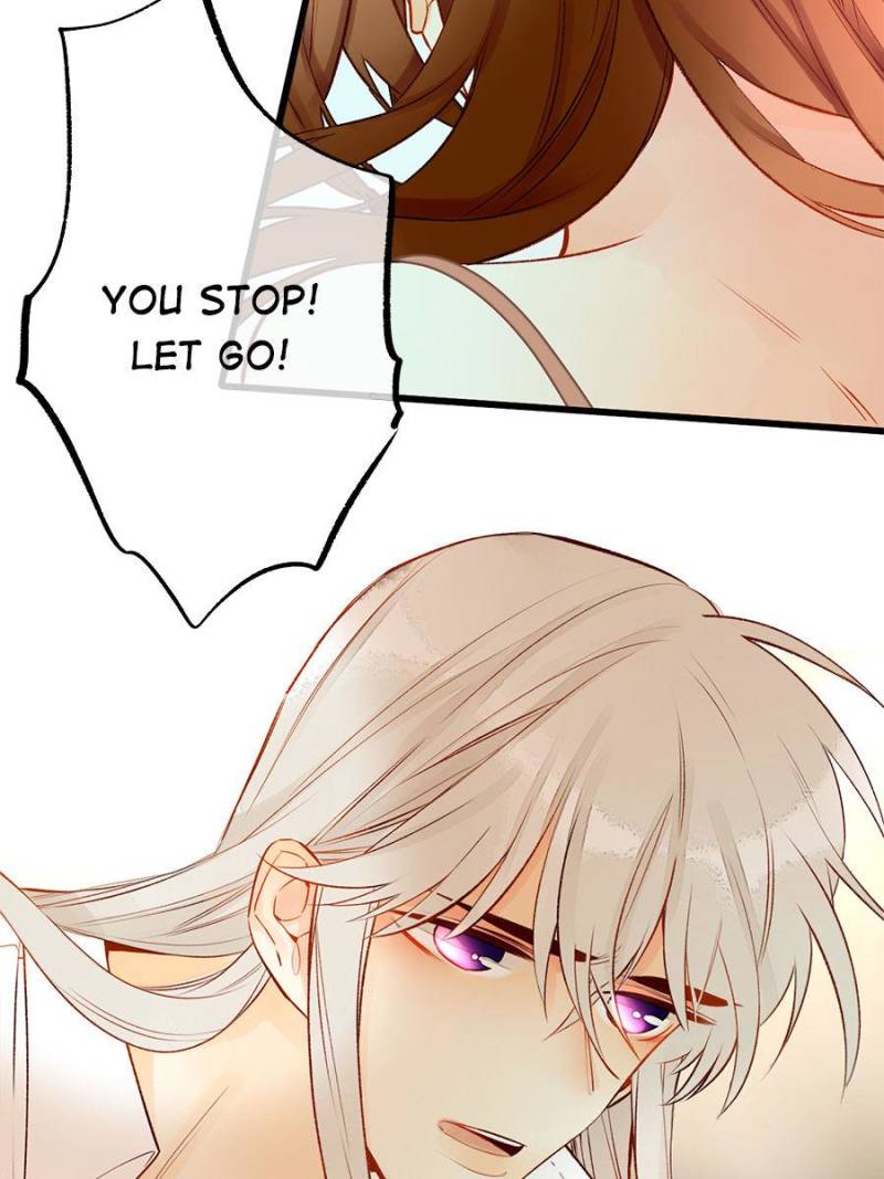 Page 23 of Chapter 96