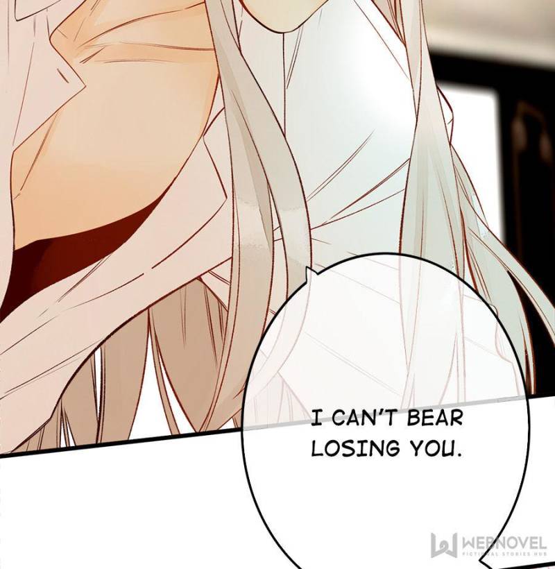 Page 24 of Chapter 96