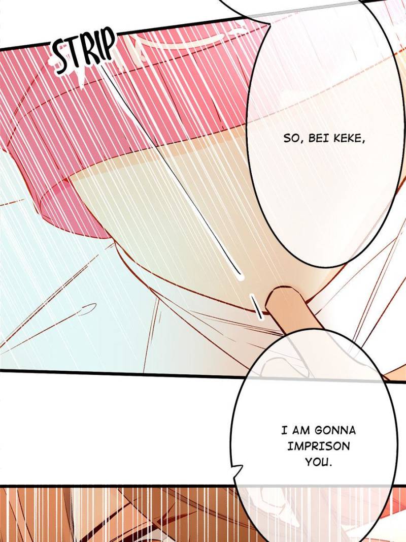 Page 25 of Chapter 96