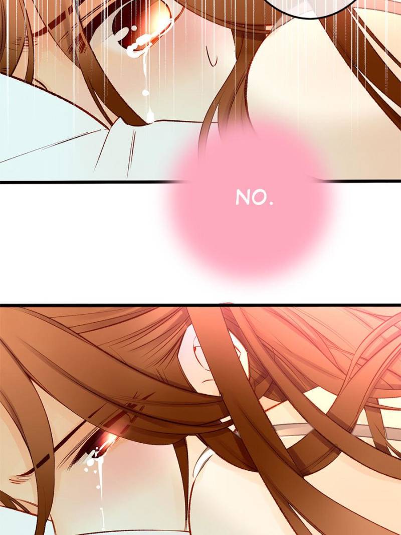 Page 26 of Chapter 96