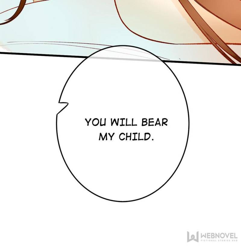 Page 27 of Chapter 96