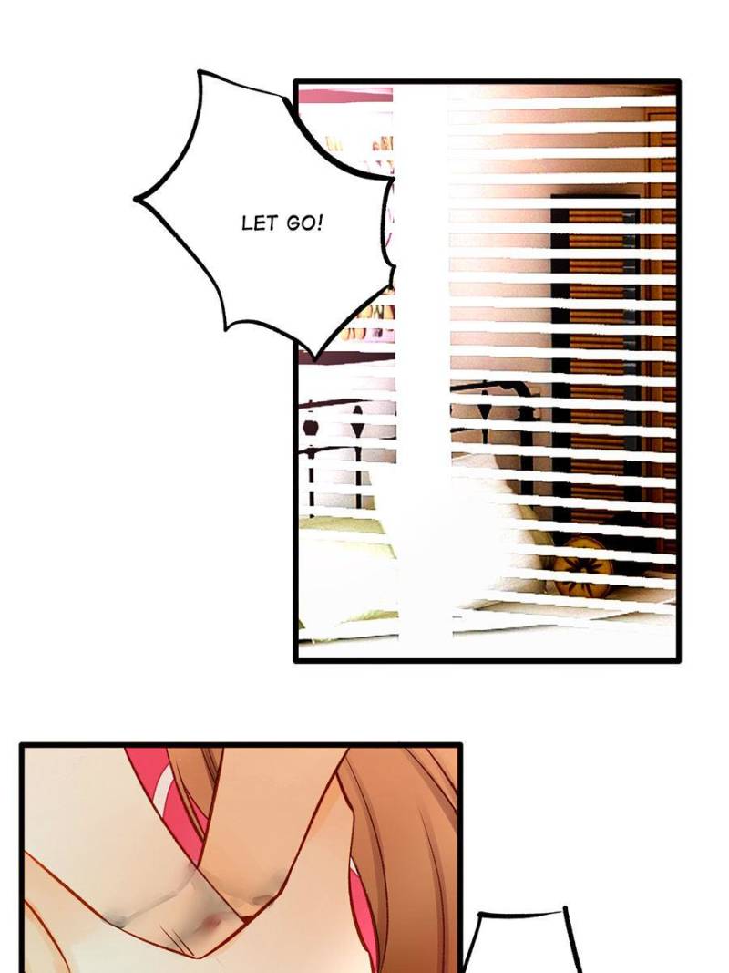 Page 28 of Chapter 96