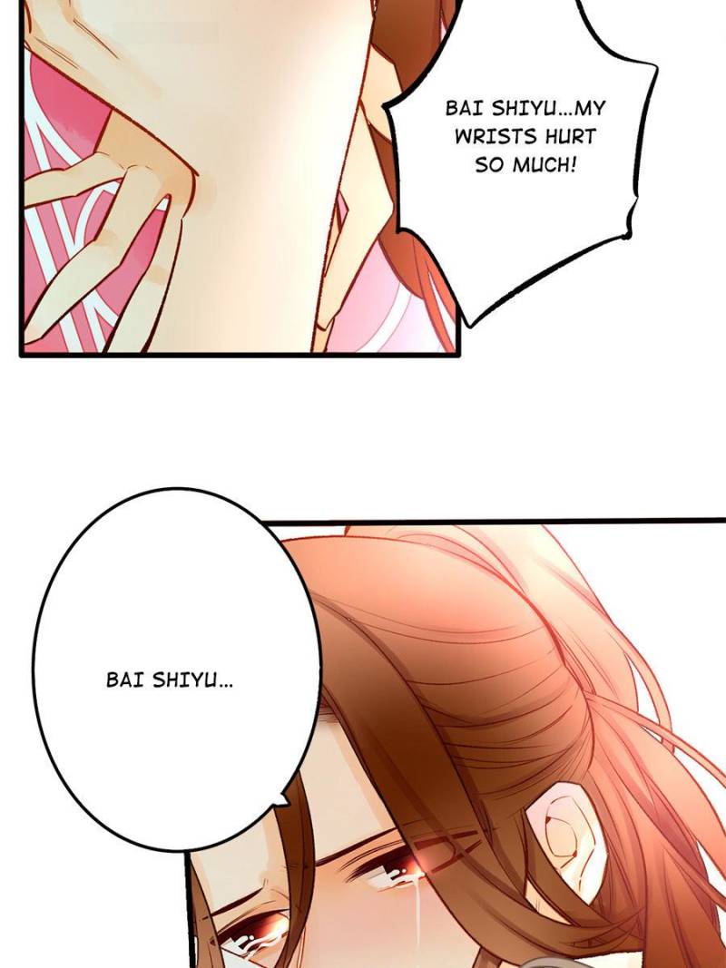 Page 29 of Chapter 96