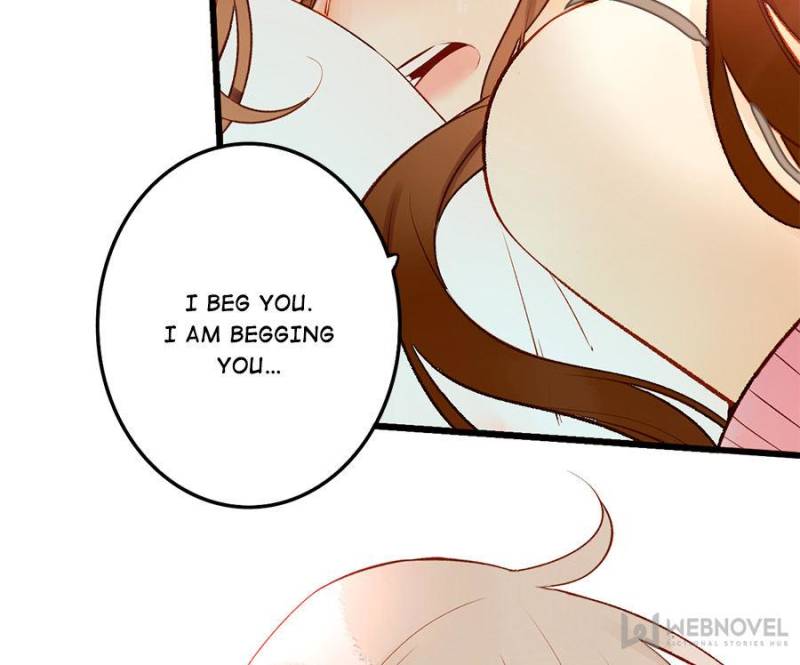 Page 30 of Chapter 96