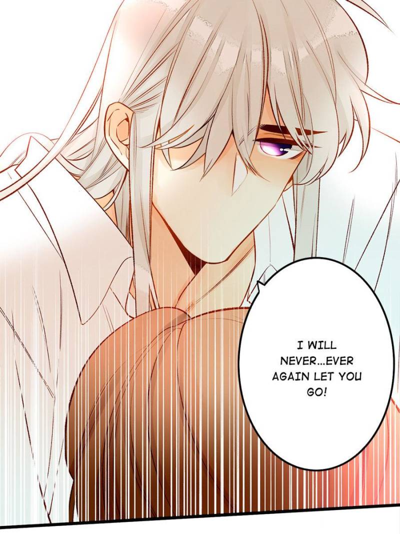 Page 31 of Chapter 96