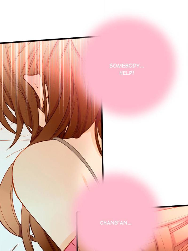 Page 32 of Chapter 96
