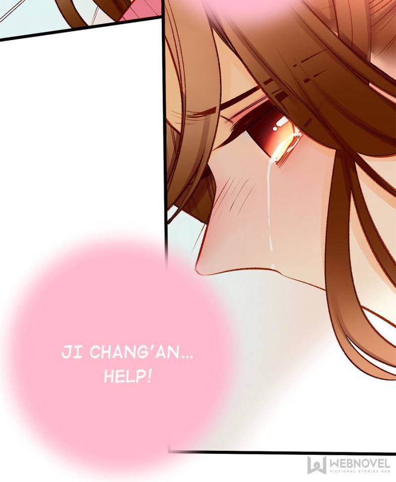 Page 33 of Chapter 96