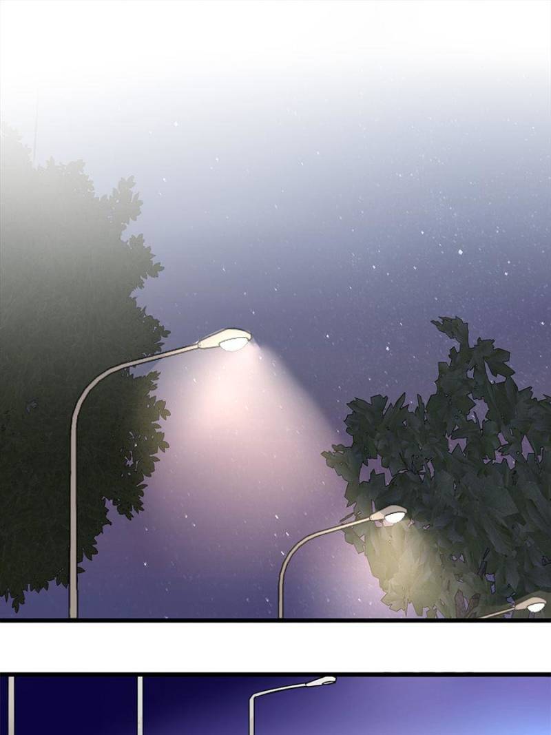 Page 34 of Chapter 96