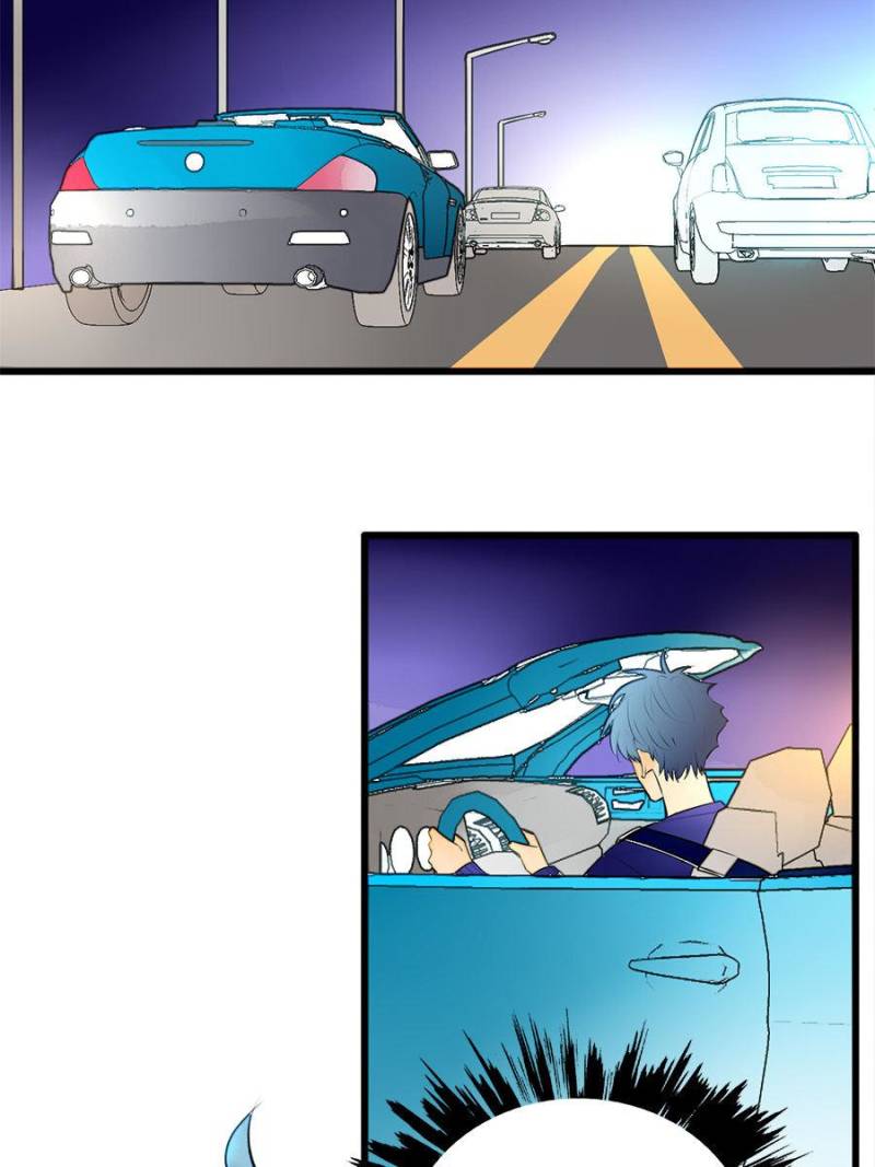 Page 35 of Chapter 96