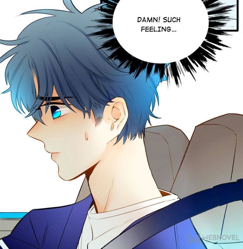 Page 36 of Chapter 96