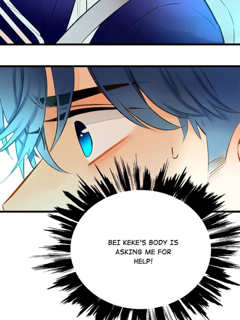 Page 37 of Chapter 96