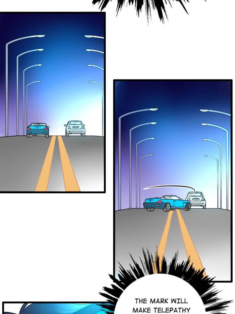 Page 38 of Chapter 96