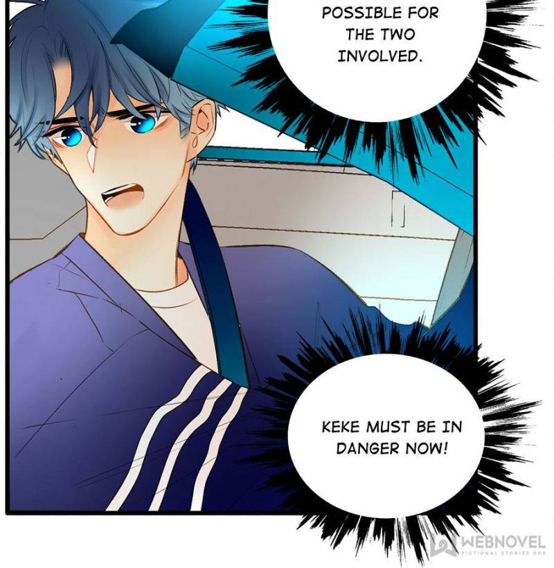 Page 39 of Chapter 96