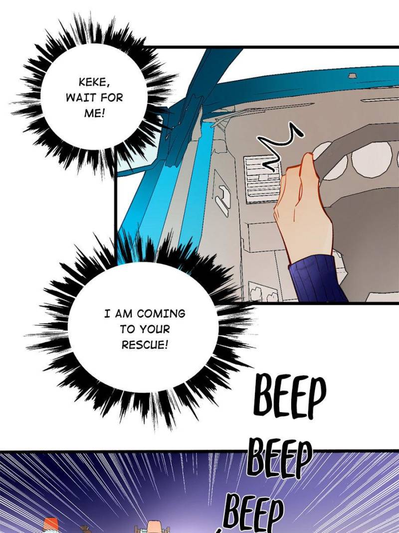 Page 40 of Chapter 96