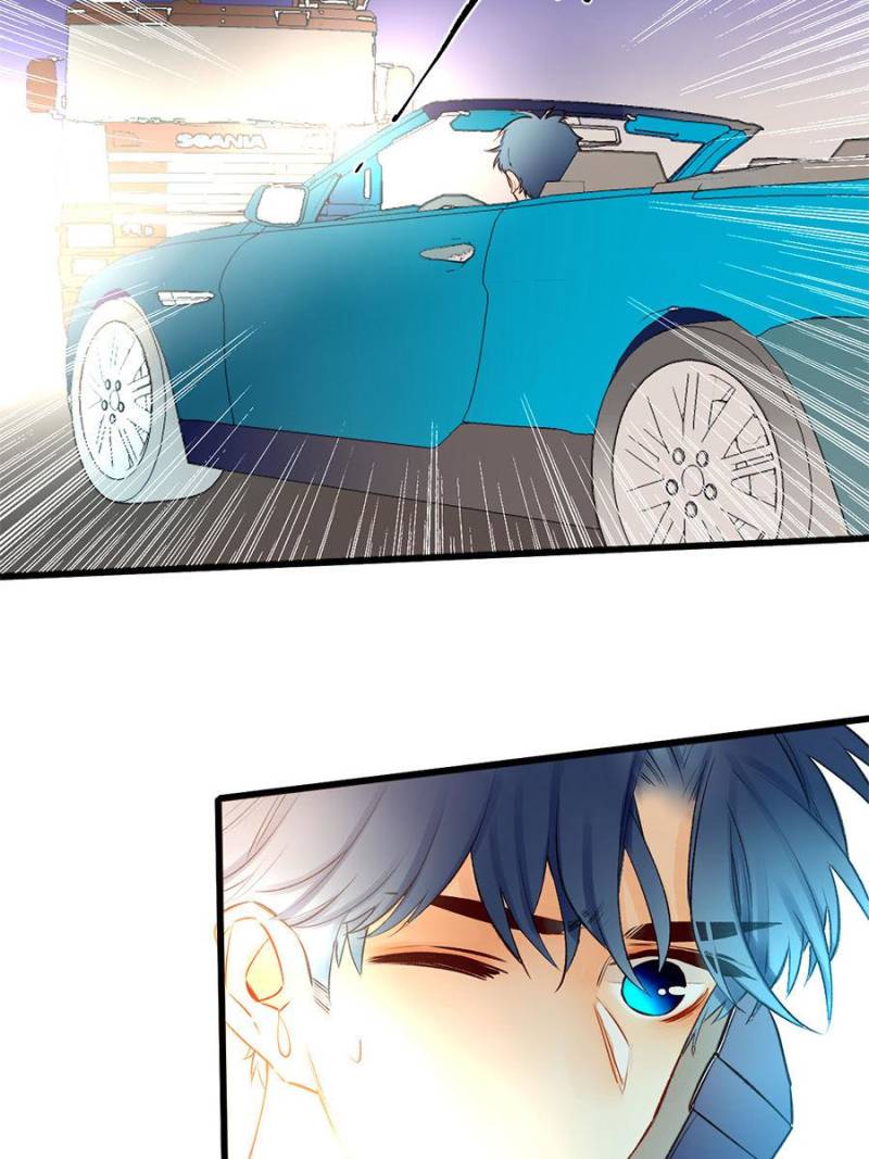 Page 41 of Chapter 96