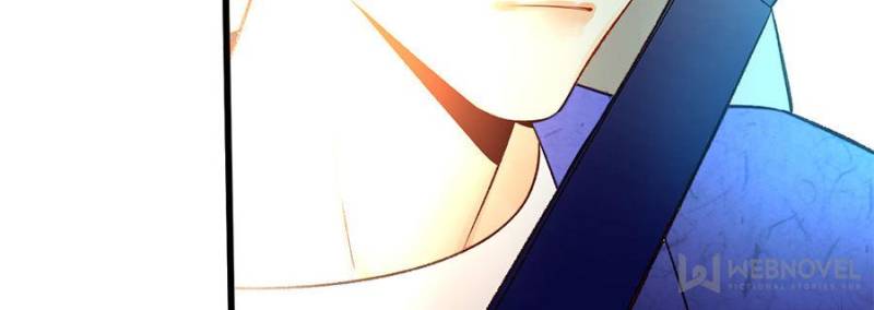 Page 42 of Chapter 96