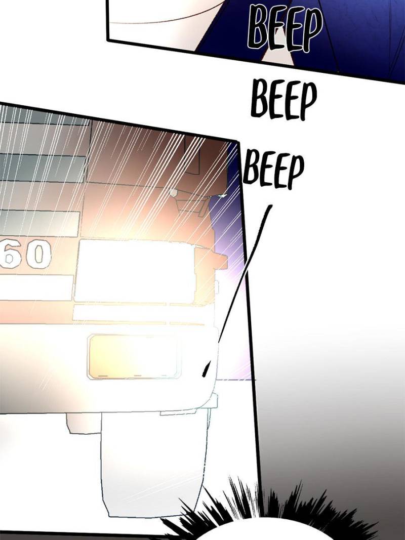 Page 43 of Chapter 96