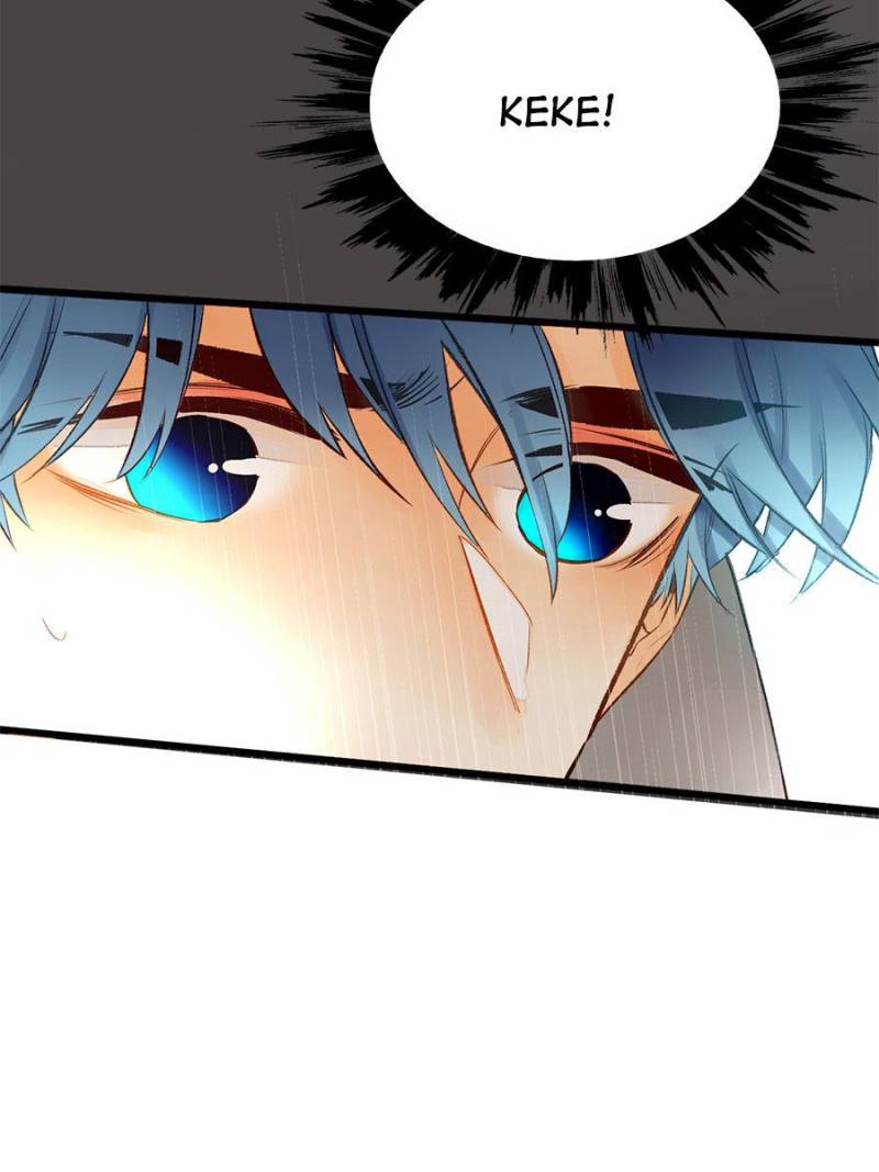 Page 44 of Chapter 96
