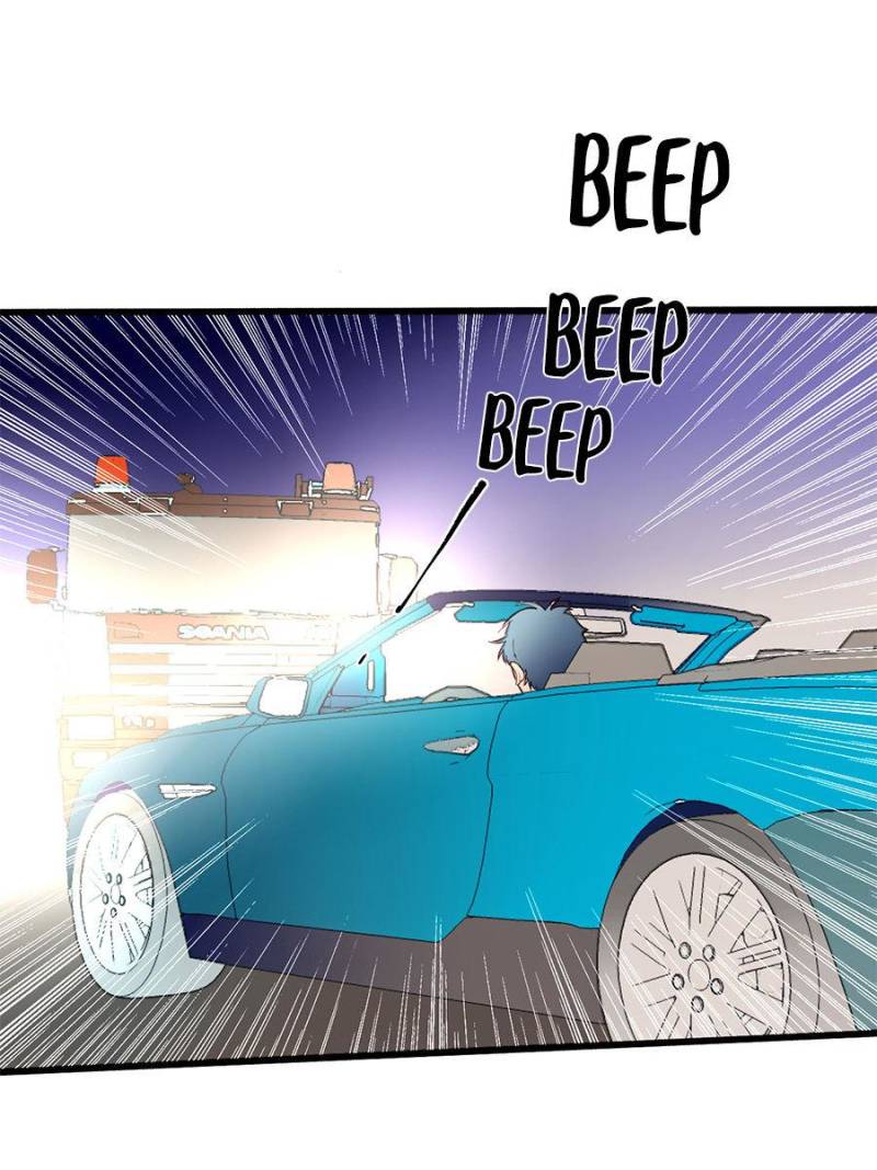 Page 1 of Chapter 97