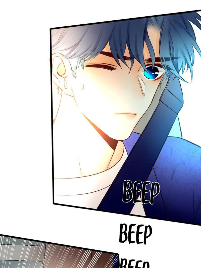 Page 2 of Chapter 97