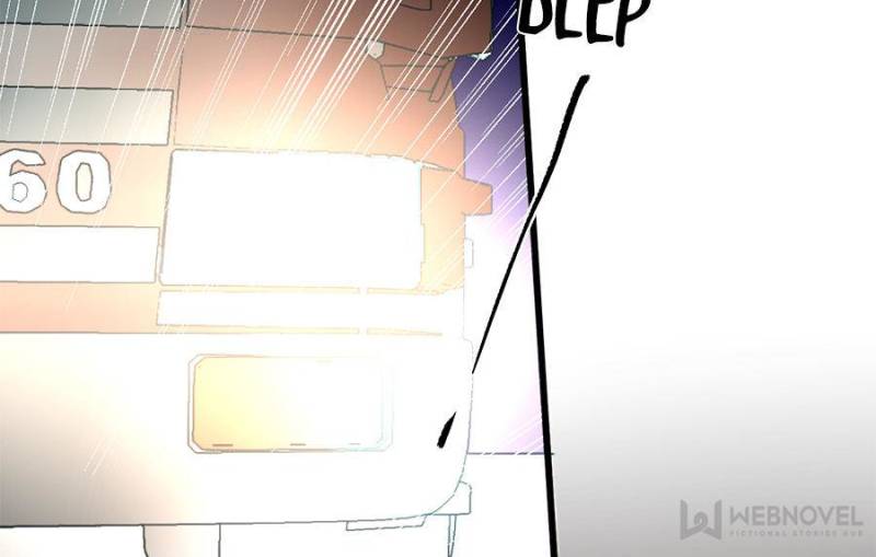Page 3 of Chapter 97