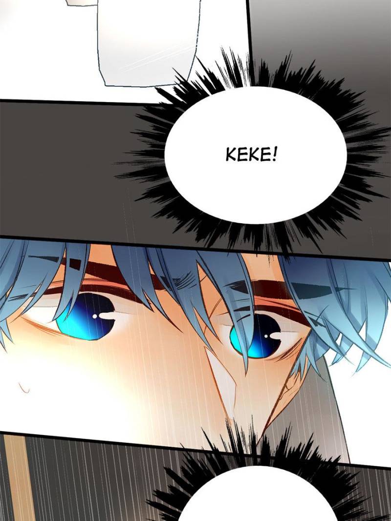 Page 4 of Chapter 97