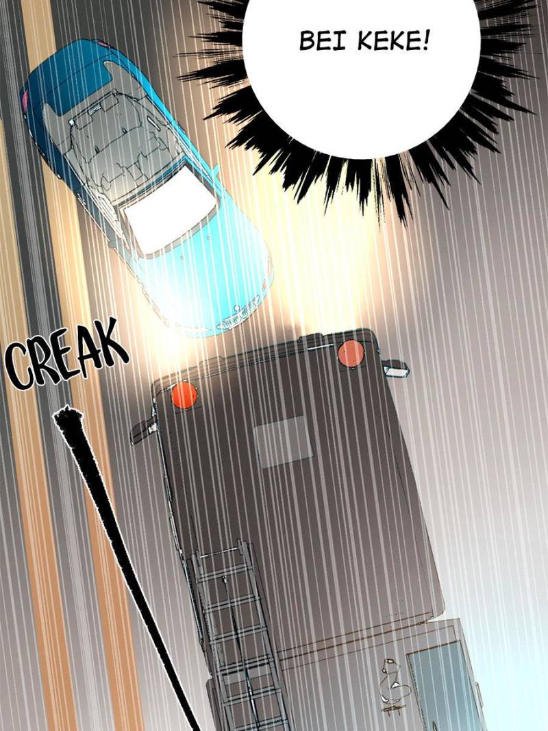 Page 5 of Chapter 97