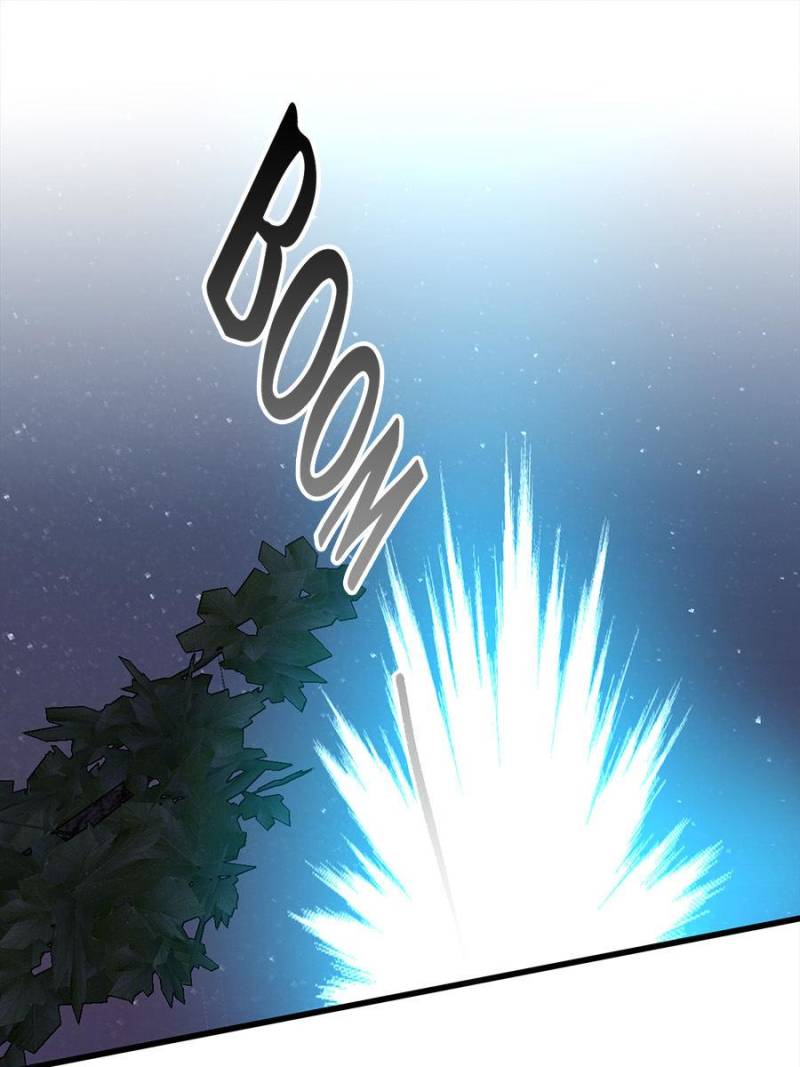 Page 7 of Chapter 97
