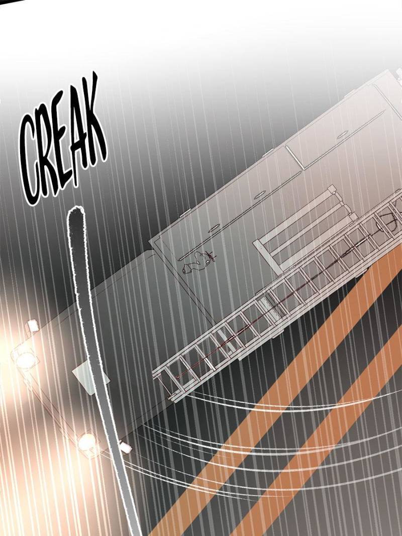 Page 8 of Chapter 97