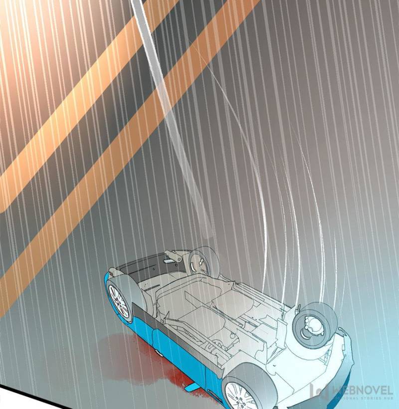 Page 9 of Chapter 97