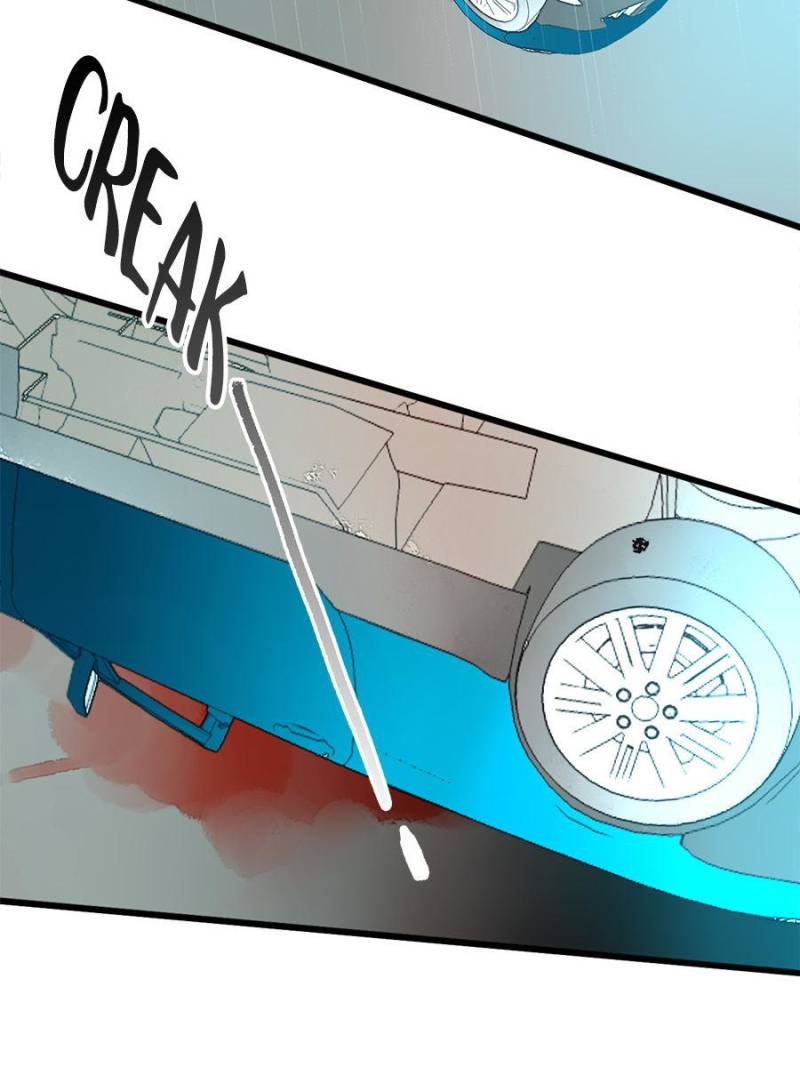 Page 10 of Chapter 97