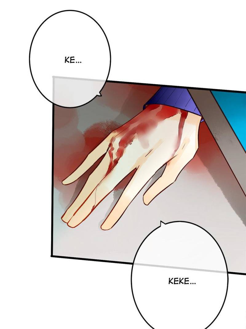 Page 11 of Chapter 97