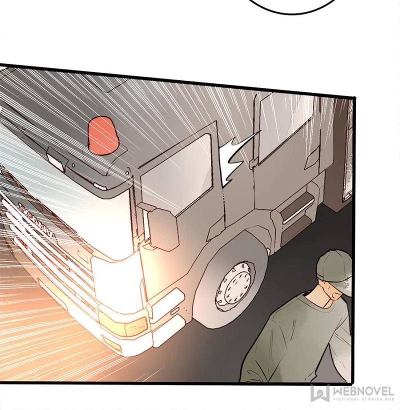Page 12 of Chapter 97