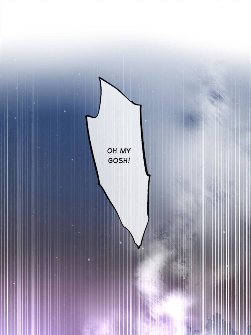 Page 13 of Chapter 97