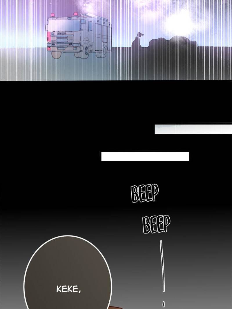 Page 14 of Chapter 97