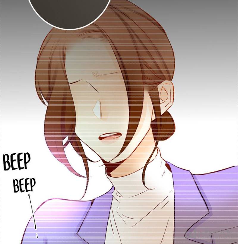 Page 15 of Chapter 97