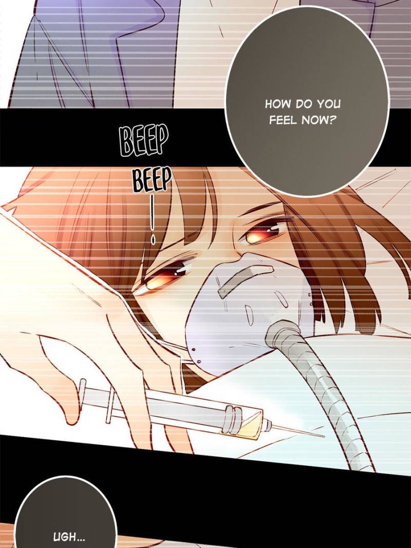 Page 16 of Chapter 97