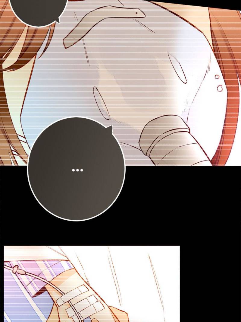 Page 17 of Chapter 97