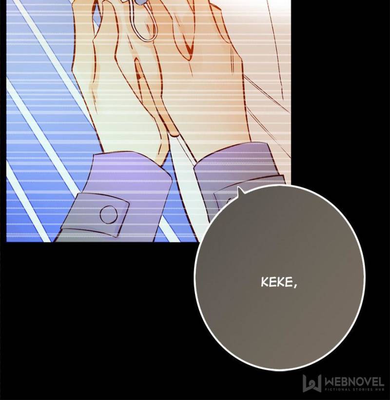 Page 18 of Chapter 97