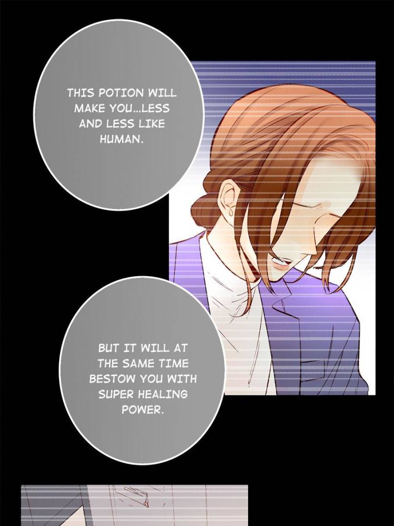 Page 19 of Chapter 97