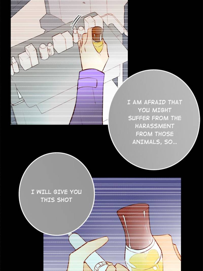 Page 20 of Chapter 97