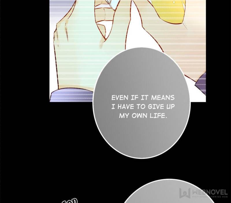 Page 21 of Chapter 97