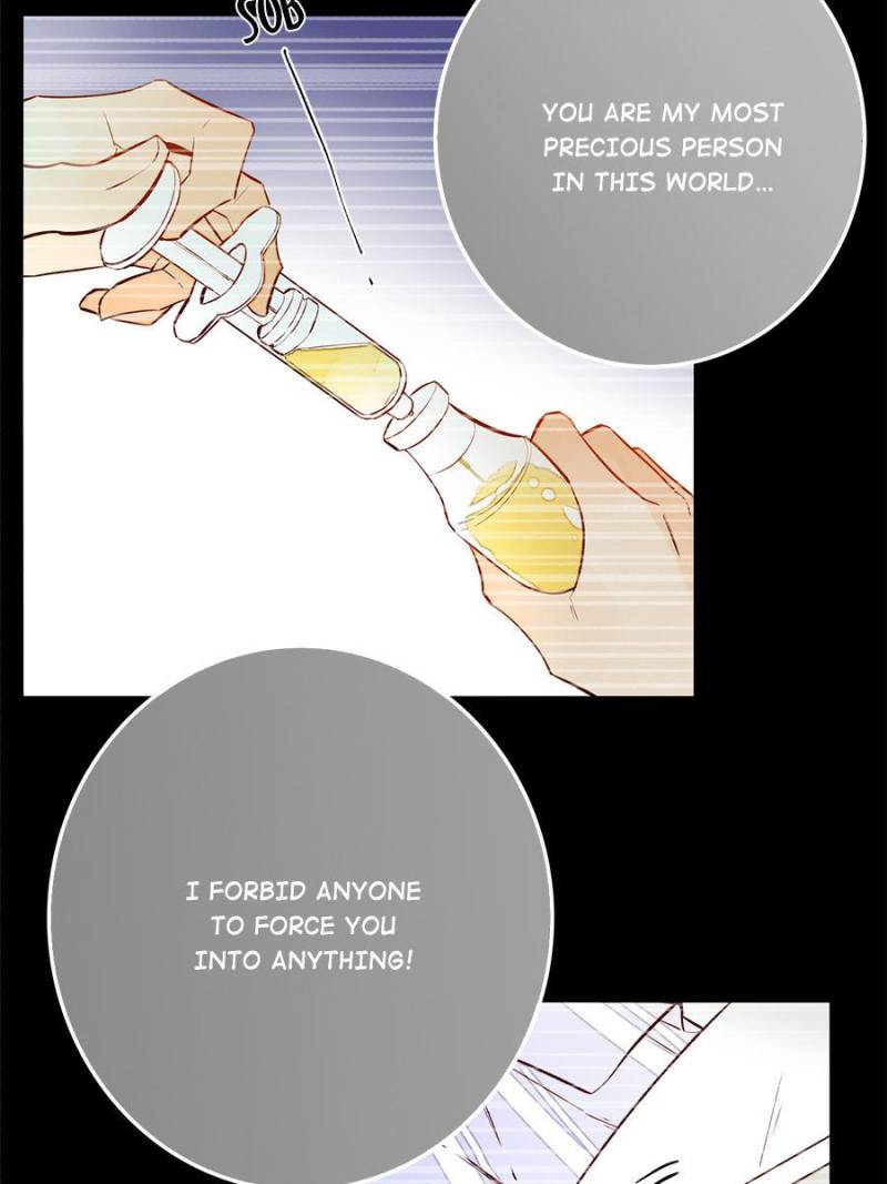 Page 22 of Chapter 97