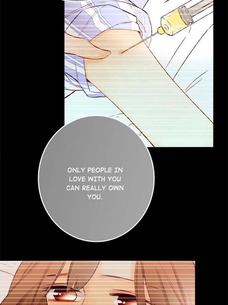 Page 23 of Chapter 97