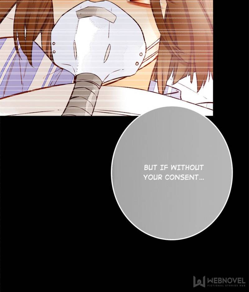 Page 24 of Chapter 97
