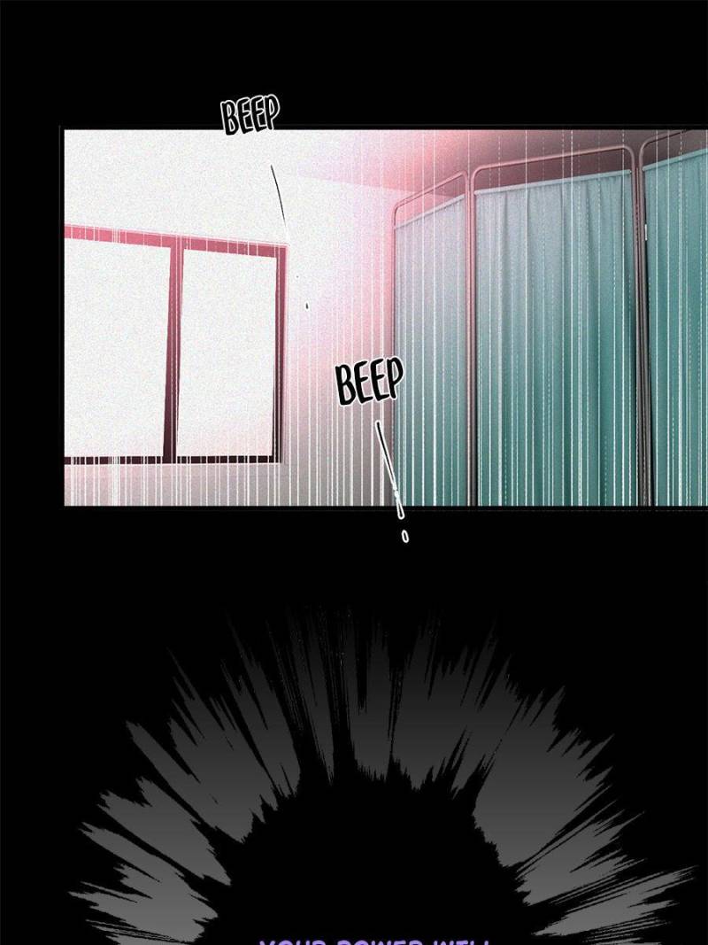 Page 25 of Chapter 97