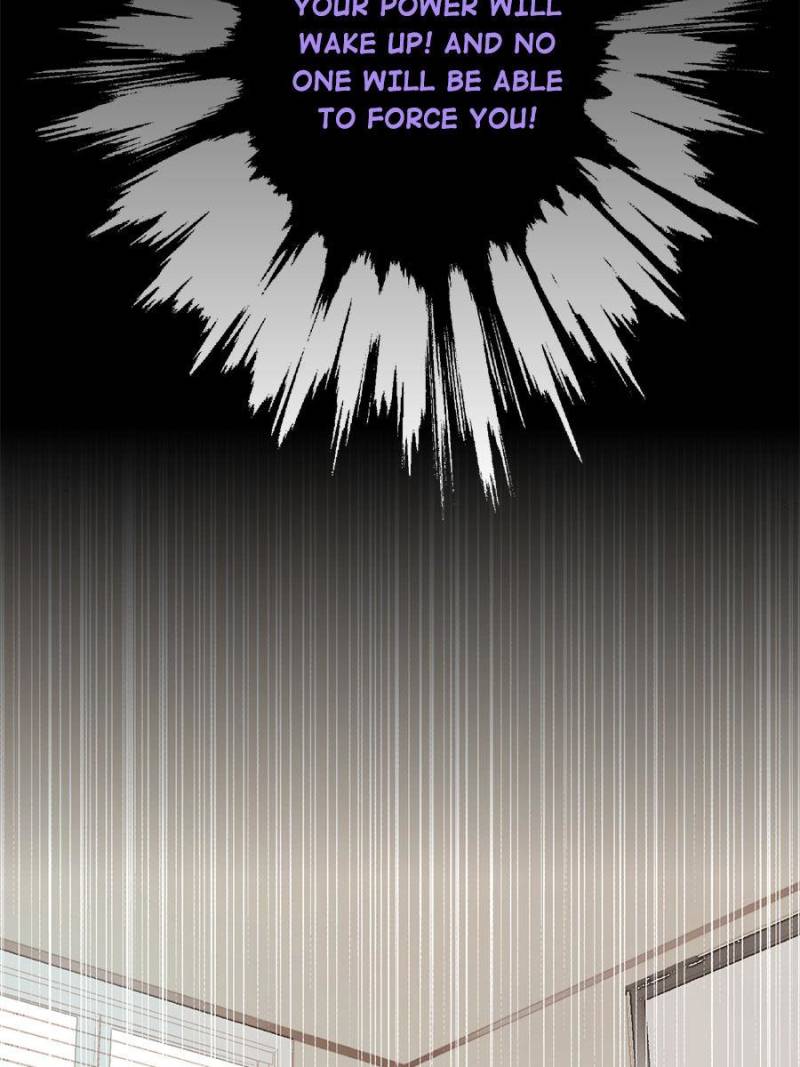 Page 26 of Chapter 97